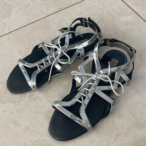 Stella McCartney shoes